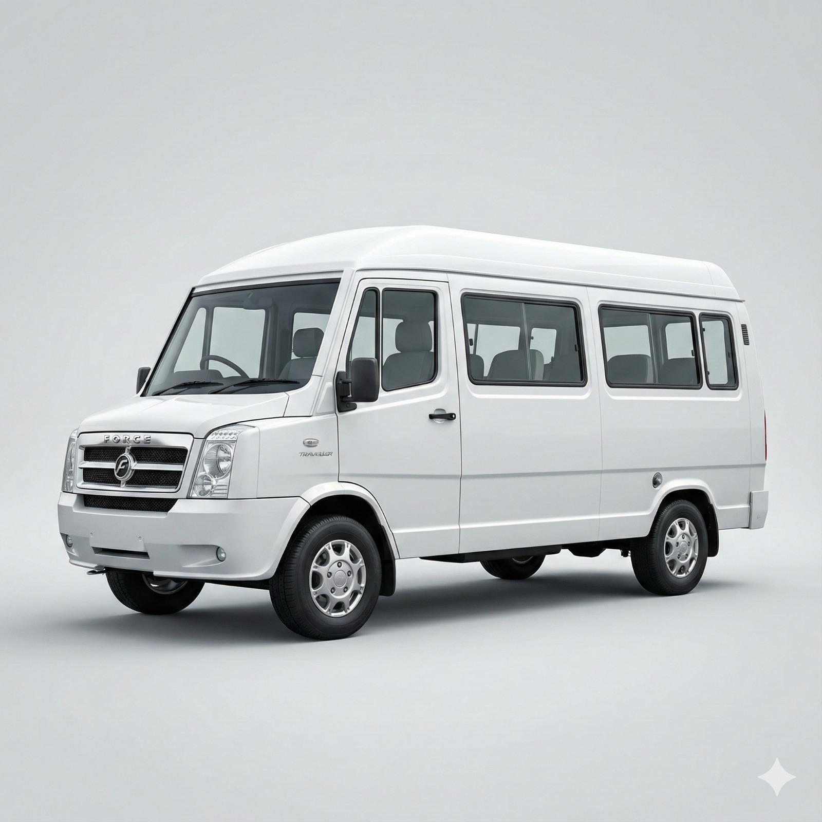 WhatsApp Image 2025-12-03 at 1.00.01 PM