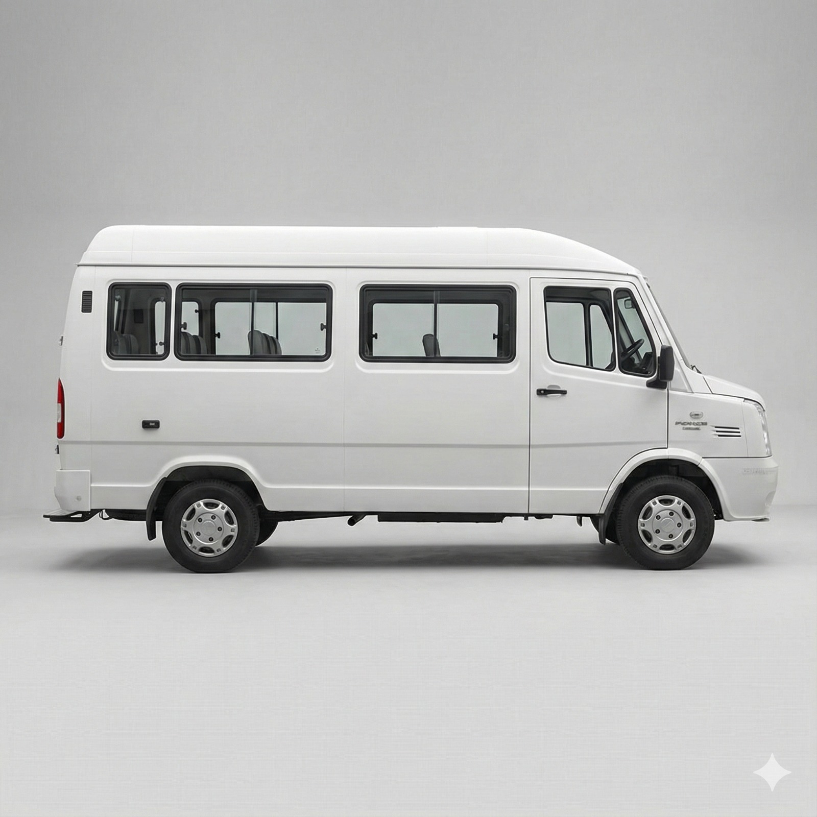 WhatsApp Image 2025-12-03 at 1.01.01 PM