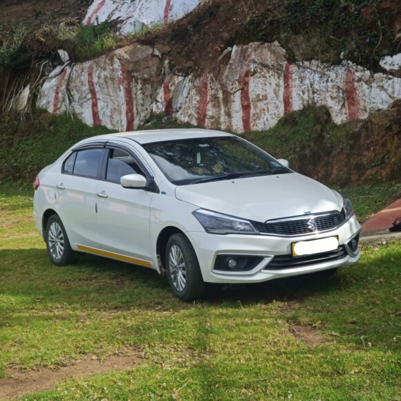 WhatsApp Image 2025-12-03 at 2.16.28 PM (1)