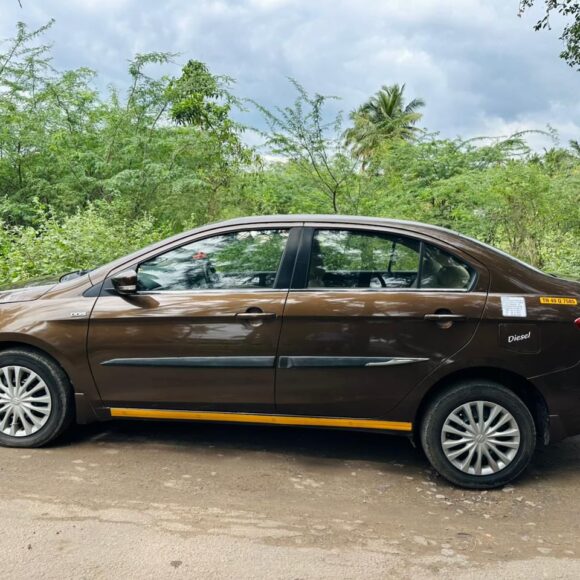 WhatsApp Image 2025-12-03 at 8.06.47 PM