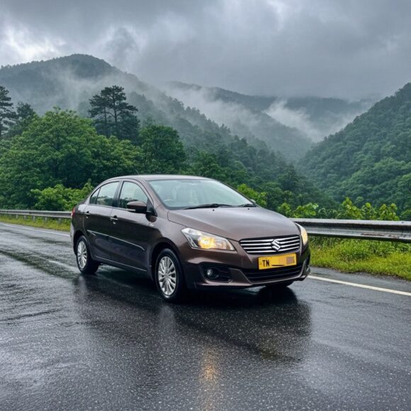 WhatsApp Image 2025-12-03 at 8.08.21 PM (1)