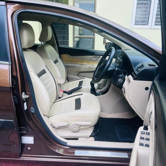 WhatsApp Image 2025-12-03 at 8.09.44 PM