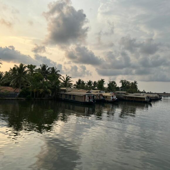 WhatsApp Image 2025-12-03 at 8.45.32 PM (1)