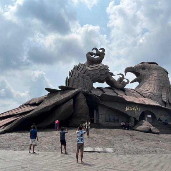 WhatsApp Image 2025-12-03 at 8.45.32 PM (2)