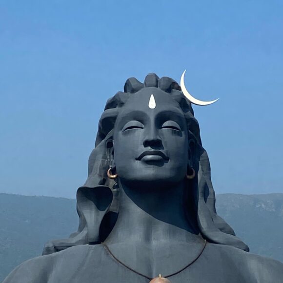 WhatsApp Image 2025-12-03 at 8.45.35 PM (2)