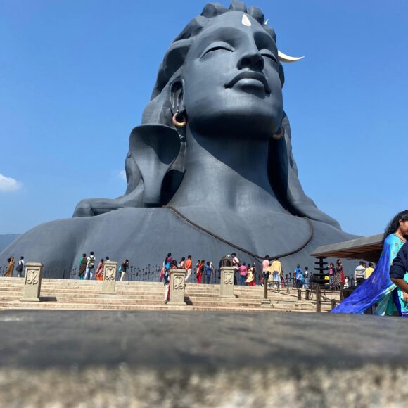 WhatsApp Image 2025-12-03 at 8.45.35 PM