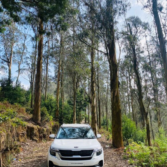 WhatsApp Image 2025-12-03 at 8.45.37 PM (1)