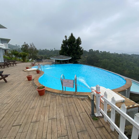 WhatsApp Image 2025-12-03 at 8.45.38 PM