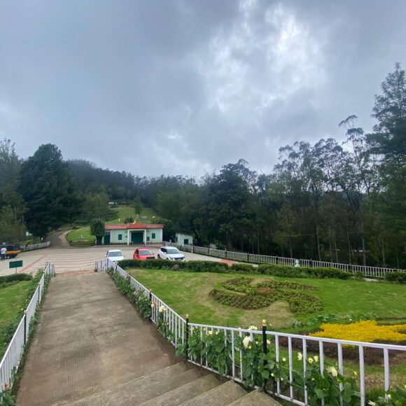 WhatsApp Image 2025-12-03 at 8.45.40 PM