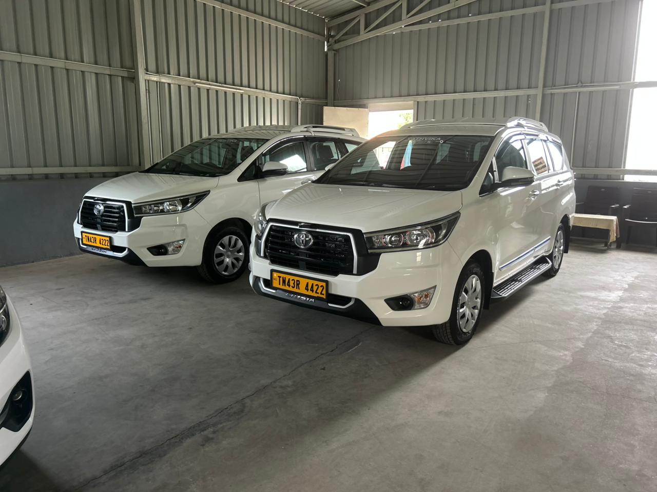 WhatsApp Image 2025-12-05 at 12.55.46 PM