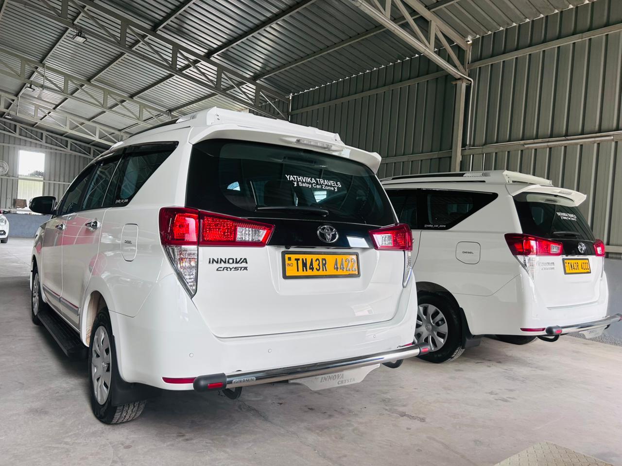 WhatsApp Image 2025-12-05 at 12.55.48 PM (1)