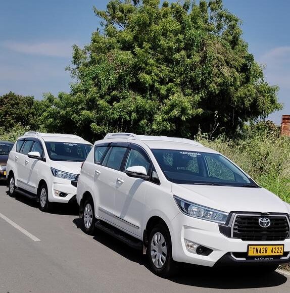 WhatsApp Image 2026-01-13 at 12.33.37 PM (1)