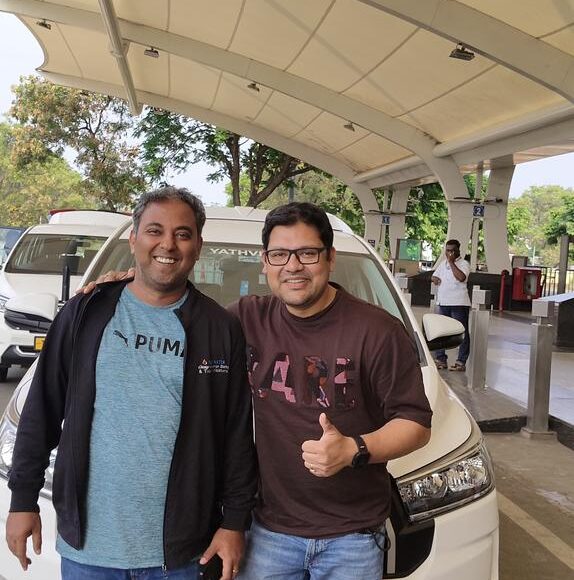 WhatsApp Image 2026-01-13 at 12.33.37 PM