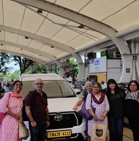 WhatsApp Image 2026-01-13 at 12.33.38 PM