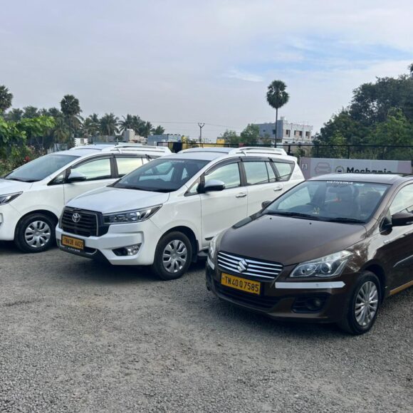 WhatsApp Image 2026-01-13 at 12.33.39 PM (2)