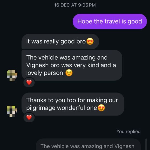 WhatsApp Image 2026-01-13 at 12.33.39 PM (3)