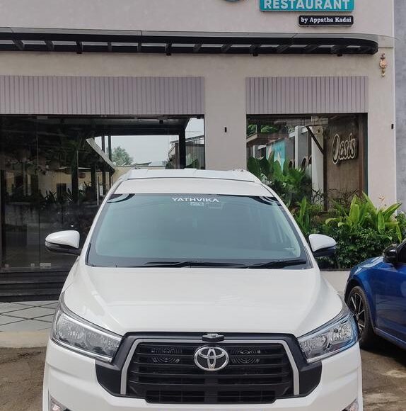 WhatsApp Image 2026-01-13 at 12.33.39 PM