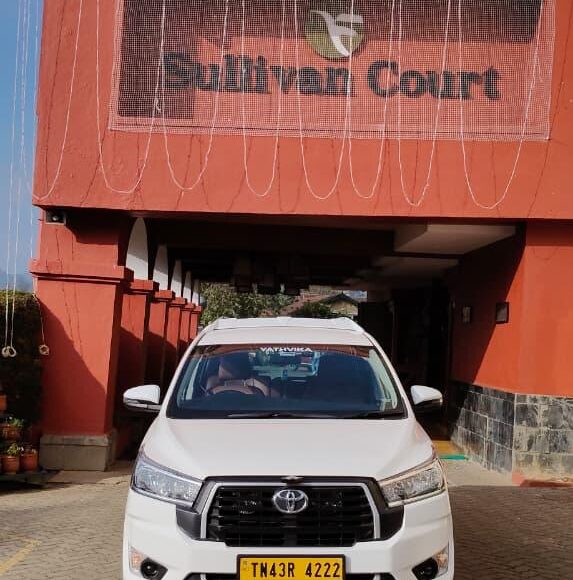 WhatsApp Image 2026-01-13 at 12.33.40 PM (1)