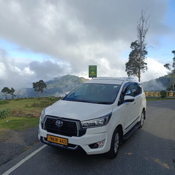 WhatsApp Image 2026-01-13 at 12.33.40 PM