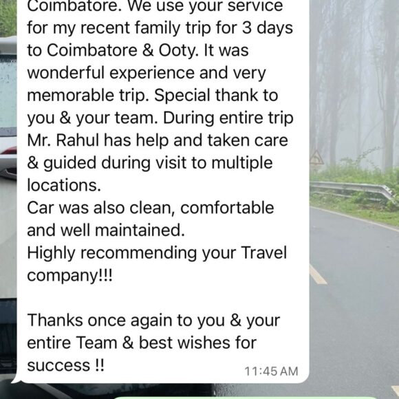 WhatsApp Image 2026-01-13 at 12.33.41 PM (2)