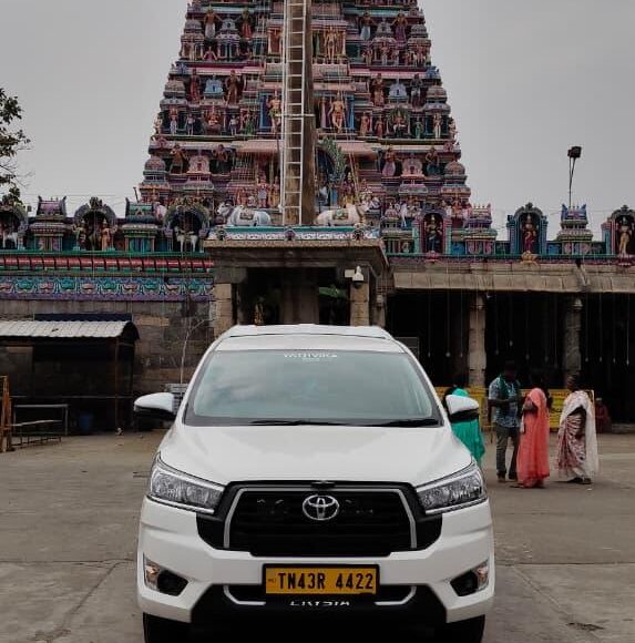 WhatsApp Image 2026-01-13 at 12.33.41 PM