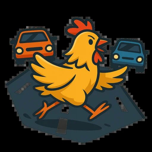 Descubre el Nuevo Juego Casino: Chicken Road 2 en España Ahora Disponible, chicken road 2 españa