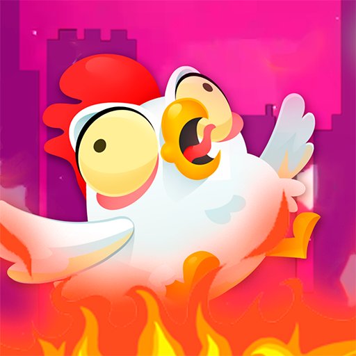 Chicken road - Conoce a Chicken Road, el Nuevo Juego de Azar en España