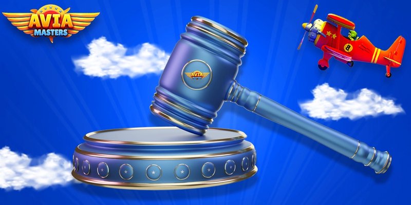 Entdecken Sie das Actionvolle Spiel 