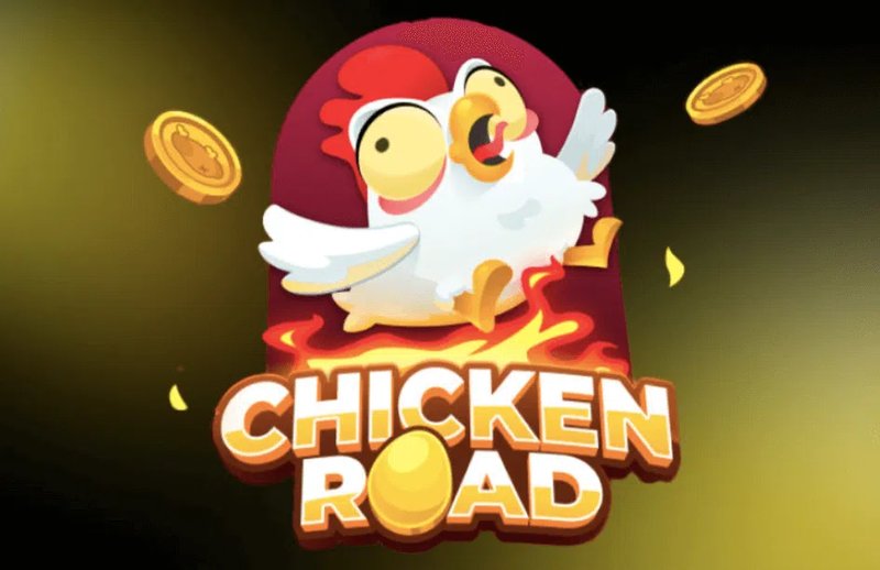 Conoce las Reglas del Juego de la Calle Pollo en España in Spain Conoce las Reglas del Juego de la Calle Pollo en España in Spain
