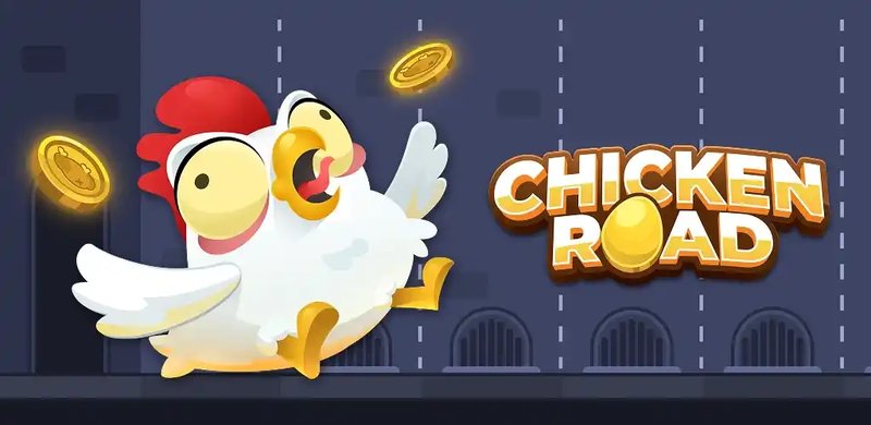 Guida a chicken road casino