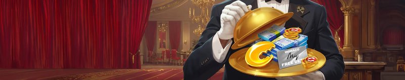 Learn about wonaco app