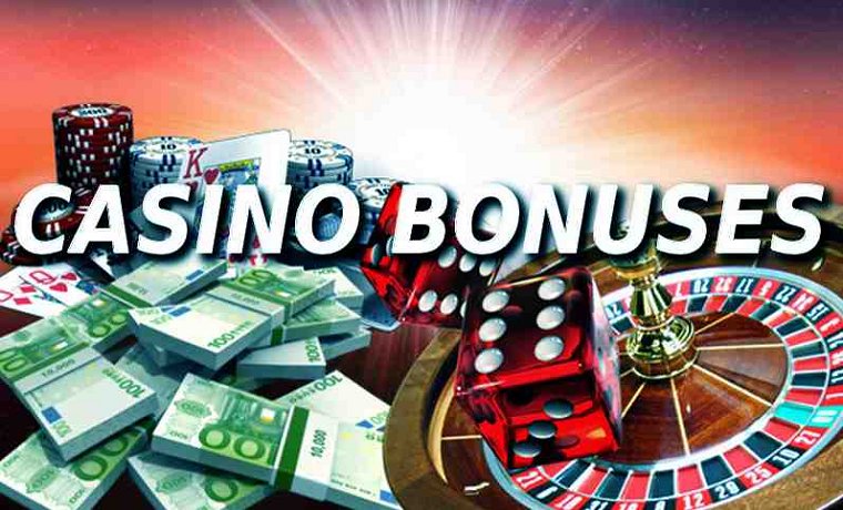 Ronycasino slots in Netherlands
