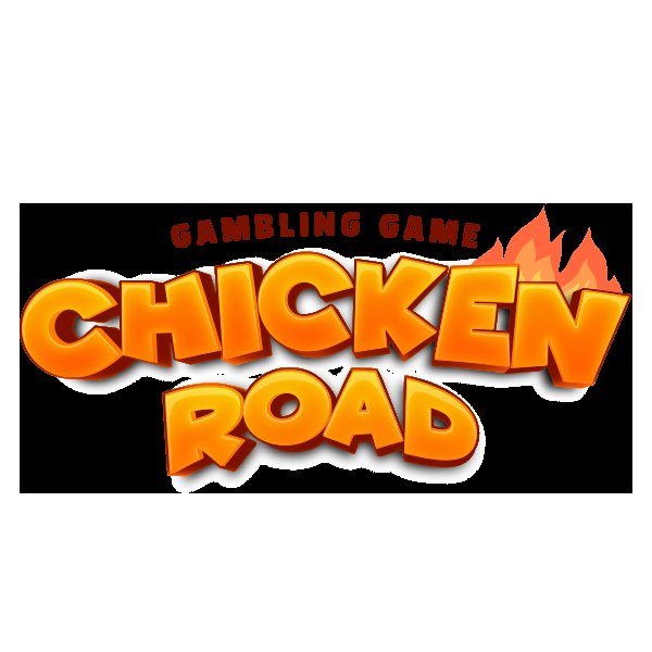 Descubre el Juego de Azar más Divertido en el Camino de la Gallina en España in Spain