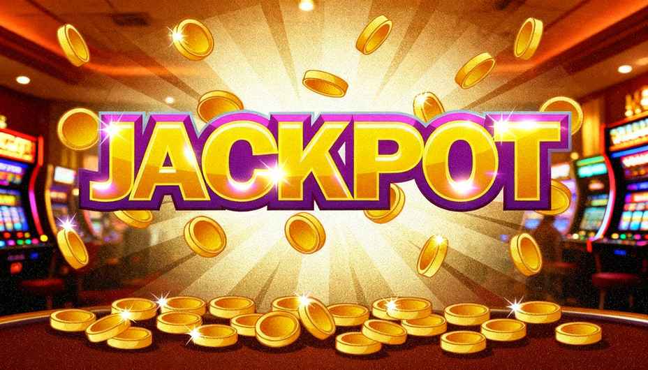 Casino estrella app