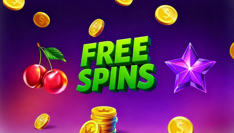 https://iwildcasinoit.com/ https://iwildcasinoit.com/