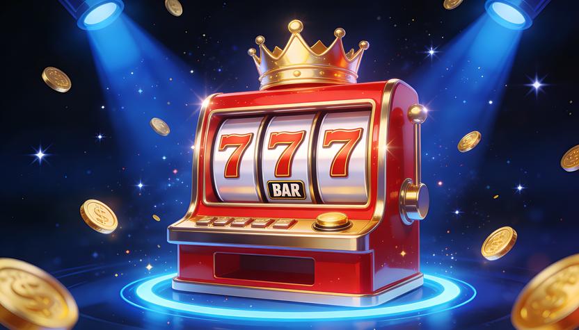Shazam casino Shazam casino