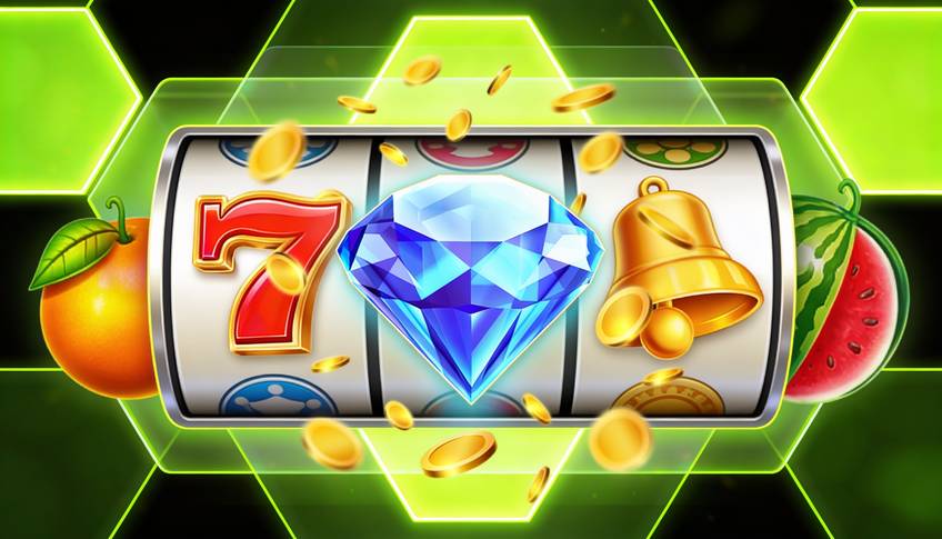 ardente casino iniciar sesión ardente casino iniciar sesión