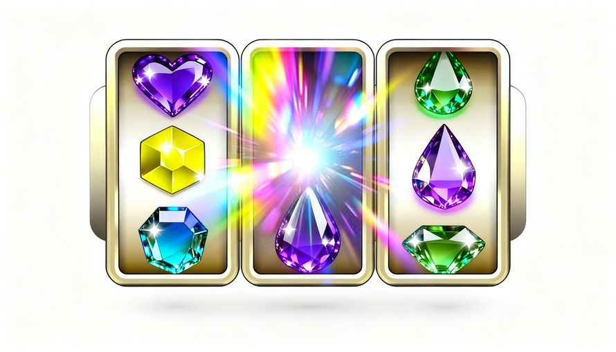 https://yoji-casinos.com https://yoji-casinos.com