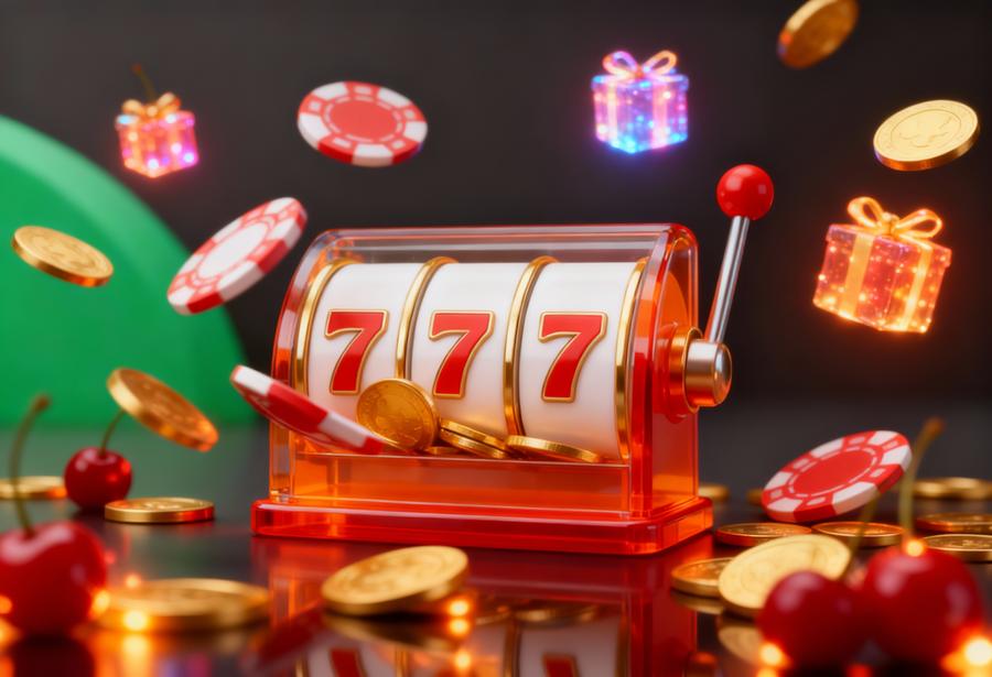 iwildcasino iwildcasino