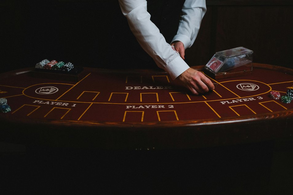 https://monrocasinoch.com https://monrocasinoch.com