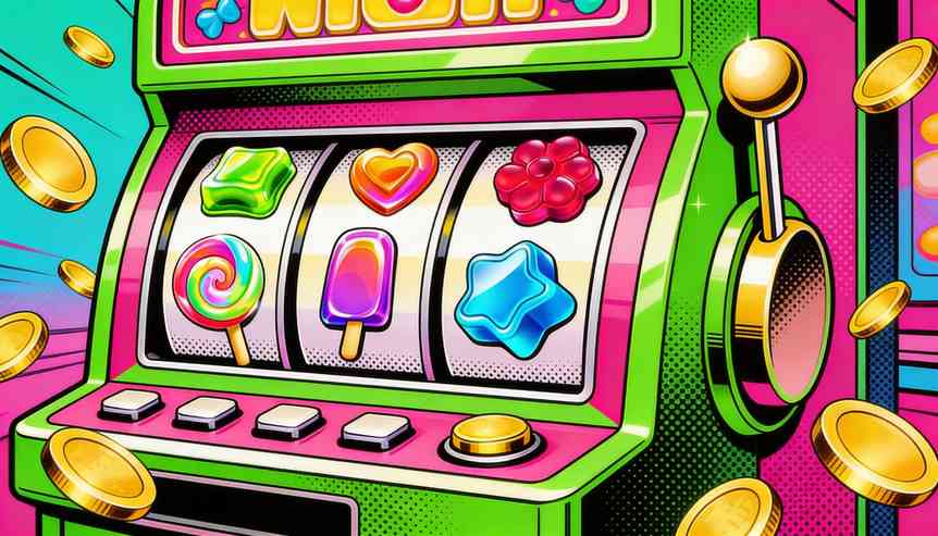 rippercasinoca.com rippercasinoca.com