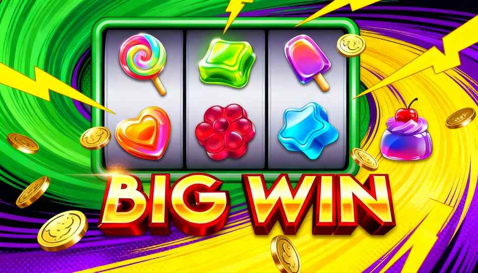 https://legzocasino-uk.com/