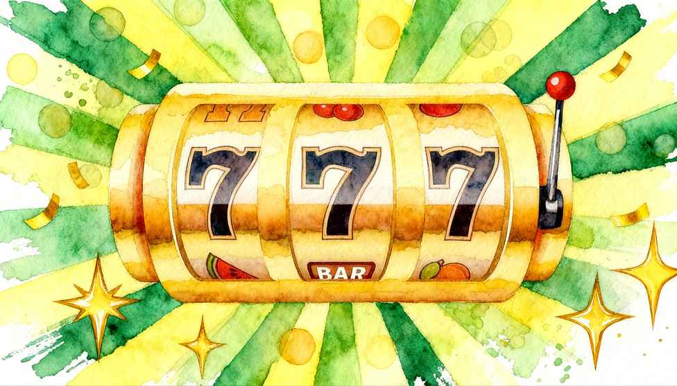 https://bcasinos.net/ https://bcasinos.net/