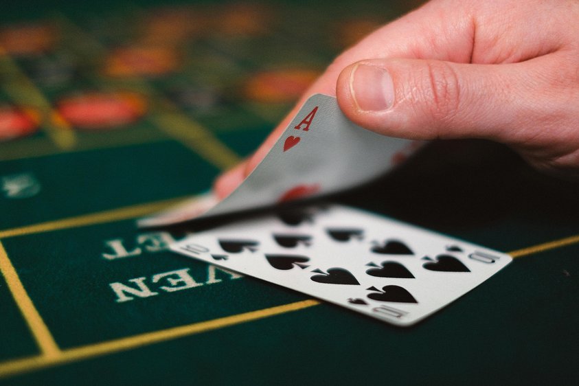 Vinyl casino app Vinyl casino app