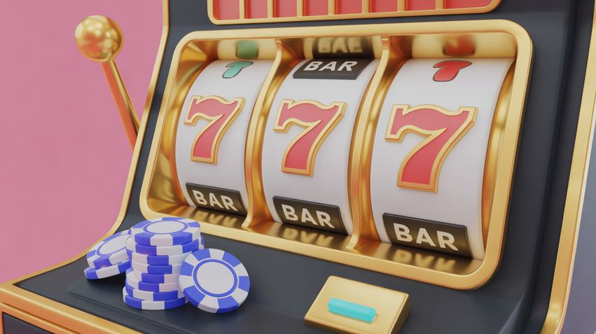 https://kingmaker-casinoit.com/