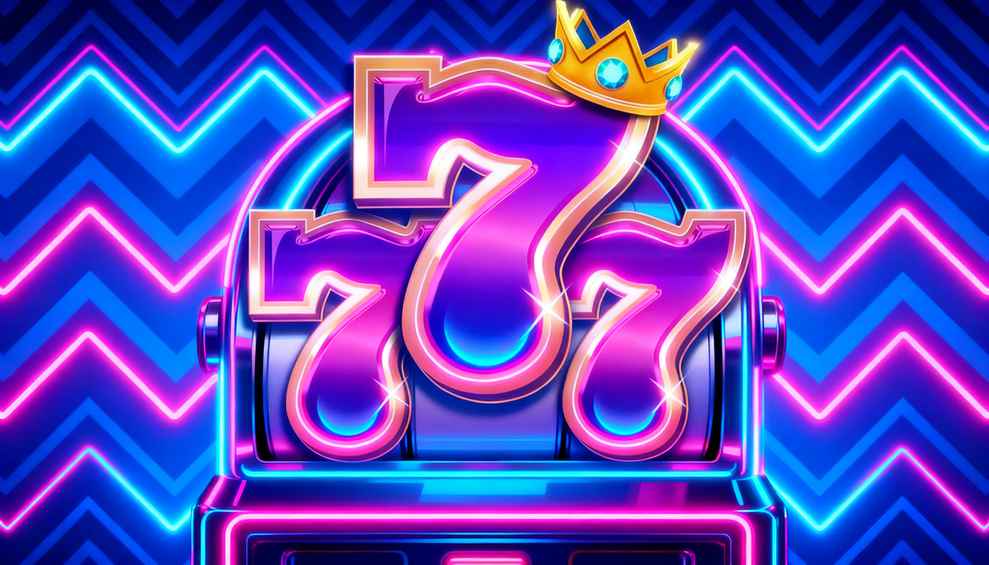 goldwin casino Deutschland
