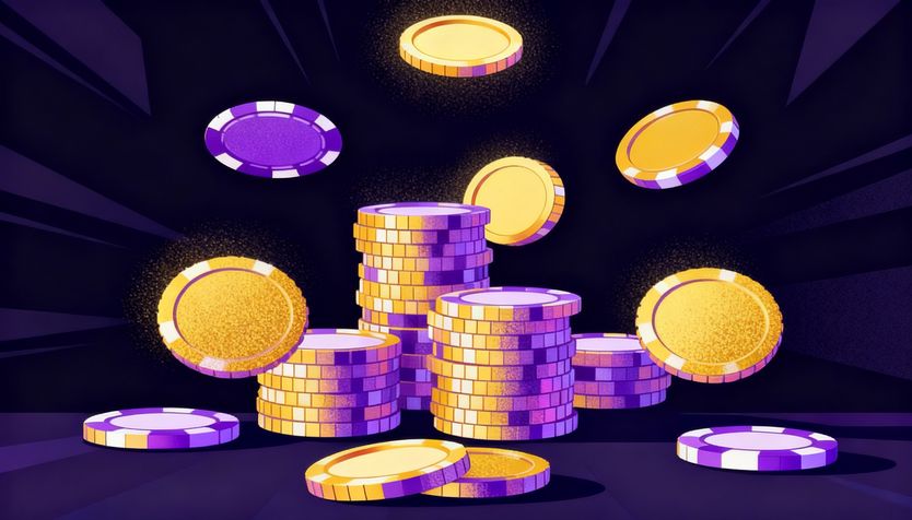 https://betonredcasino-uk.net