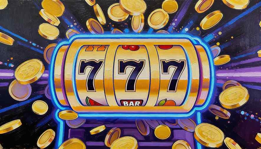 https://haz-casinos.com