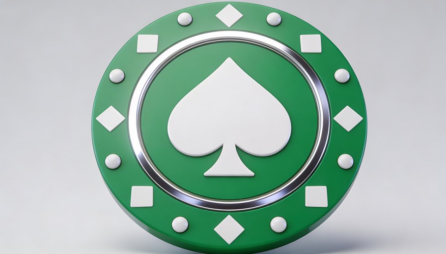 https://snatch-casinode.com https://snatch-casinode.com