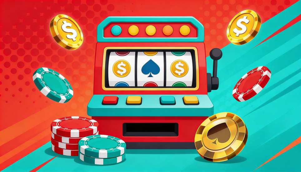 https://hawaiispinscasino.org/